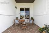 1048 Seabiscuit Drive - Photo 43
