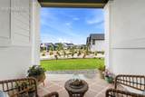 1048 Seabiscuit Drive - Photo 44