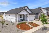 1048 Seabiscuit Drive - Photo 45