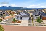 1048 Seabiscuit Drive - Photo 46