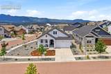 1048 Seabiscuit Drive - Photo 47