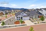 1048 Seabiscuit Drive - Photo 48