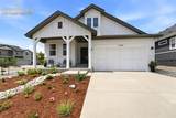 1048 Seabiscuit Drive - Photo 5