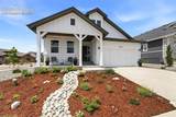 1048 Seabiscuit Drive - Photo 6
