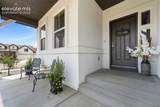 1048 Seabiscuit Drive - Photo 7