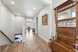 1048 Seabiscuit Drive - Photo 8