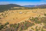 2084 Barrett Road - Photo 91