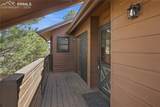 1032 Moorings Drive - Photo 1