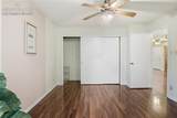 1032 Moorings Drive - Photo 21