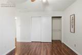 1032 Moorings Drive - Photo 23