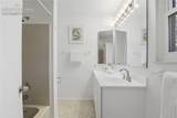 1032 Moorings Drive - Photo 25