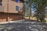 1032 Moorings Drive - Photo 32