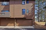 1032 Moorings Drive - Photo 33