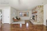 1032 Moorings Drive - Photo 4