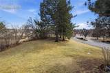 1032 Moorings Drive - Photo 41