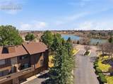 1032 Moorings Drive - Photo 55
