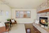 1032 Moorings Drive - Photo 6
