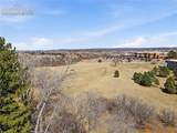 1032 Moorings Drive - Photo 60