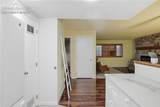 1032 Moorings Drive - Photo 67