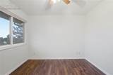 1032 Moorings Drive - Photo 68