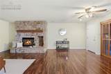 1032 Moorings Drive - Photo 14