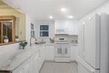 1032 Moorings Drive - Photo 16