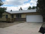 4670 Carefree Circle - Photo 1
