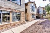 2170 Alicia Point - Photo 24