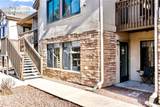 2170 Alicia Point - Photo 25