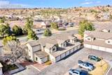 2170 Alicia Point - Photo 26