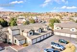 2170 Alicia Point - Photo 27
