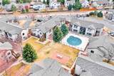 2170 Alicia Point - Photo 29