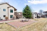 2170 Alicia Point - Photo 32