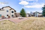 2170 Alicia Point - Photo 33
