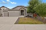 9823 Fairway Glen Drive - Photo 1