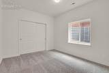 9823 Fairway Glen Drive - Photo 10