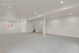 9823 Fairway Glen Drive - Photo 11