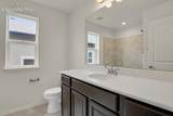 9823 Fairway Glen Drive - Photo 12