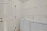9823 Fairway Glen Drive - Photo 13
