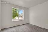 9823 Fairway Glen Drive - Photo 14