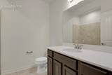 9823 Fairway Glen Drive - Photo 15