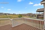 9823 Fairway Glen Drive - Photo 17