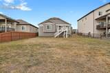 9823 Fairway Glen Drive - Photo 18