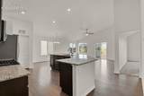 9823 Fairway Glen Drive - Photo 2