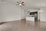 9823 Fairway Glen Drive - Photo 3