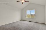 9823 Fairway Glen Drive - Photo 4