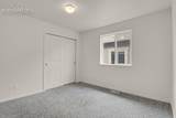 9823 Fairway Glen Drive - Photo 5