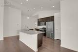 9823 Fairway Glen Drive - Photo 6