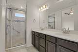 9823 Fairway Glen Drive - Photo 8