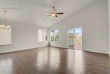 9823 Fairway Glen Drive - Photo 9